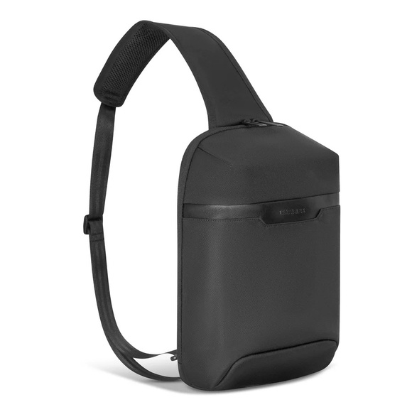 Champs Sling Bag - Picture 3 of 8